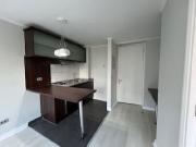 ARRIENDO DEPARTAMENTO A PASOS METRO QUILIN