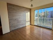 Arriendo departamento Aguas de la Foresta Troncos Viejos