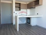 Arriendo departamento al lado del metro