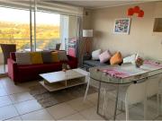 Arriendo departamento Algarrobo