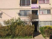 Arriendo departamento Altas Cumbres, Peñalolen