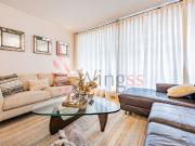 Arriendo departamento Alto Las Condes