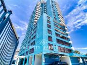 Arriendo departamento amblado en Edifico Club de Yates