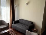 ARRIENDO DEPARTAMENTO AMOBLABLO EN CURAUMA