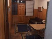 Arriendo departamento amoblado