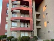 ARRIENDO DEPARTAMENTO AMOBLADO