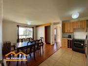 ARRIENDO DEPARTAMENTO AMOBLADO 2 DORMITORIOS CONDOMINIO...