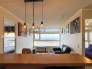 ARRIENDO DEPARTAMENTO AMOBLADO 2 DORMITORIOS EN PUERTO MONTT