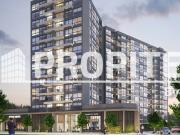 ARRIENDO DEPARTAMENTO AMOBLADO 2 HABITACIONES 2 BAÑOS... ARRIENDO DEPARTAMENTO AMOBLADO 2 HABITACIONES 2 BAÑOS...