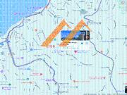 Arriendo Departamento Amoblado 2D+2B con Vista al Mar...