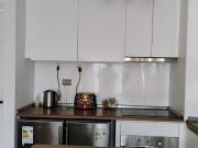 Arriendo Departamento Amoblado 2d.con Gc Viña Del Mar