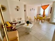 ARRIENDO DEPARTAMENTO AMOBLADO 2D CONCEPCION