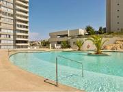 ARRIENDO DEPARTAMENTO AMOBLADO 3D/2B/1E