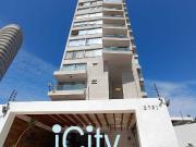 ARRIENDO DEPARTAMENTO AMOBLADO 3D+2B