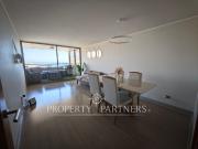 Arriendo Departamento amoblado 3D Cerro Paranal