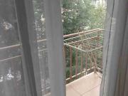 Arriendo departamento amoblado