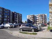 ARRIENDO DEPARTAMENTO AMOBLADO 550 000 RAUQUEN CURICO