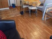 Arriendo departamento amoblado