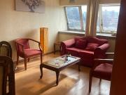 ARRIENDO DEPARTAMENTO AMOBLADO ARRIENDO DEPARTAMENTO AMOBLADO