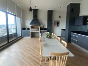 ARRIENDO DEPARTAMENTO AMOBLADO ARRIENDO DEPARTAMENTO AMOBLADO