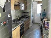 ARRIENDO DEPARTAMENTO AMOBLADO