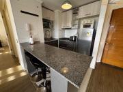 Arriendo Departamento Amoblado a 5 minutos centro de...