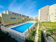 Arriendo Departamento Amoblado a Estudiantes en Curauma