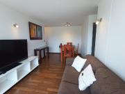 Arriendo Departamento Amoblado a Estudiantes Valparaíso