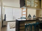 ARRIENDO DEPARTAMENTO AMOBLADO ALTOS DE VIÑA ARRIENDO DEPARTAMENTO AMOBLADO ALTOS DE VIÑA