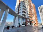 ARRIENDO DEPARTAMENTO AMOBLADO ALTOS DE VIÑA VIÑA DEL MAR