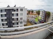 Arriendo departamento amoblado año Corrido en La Serena,...