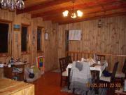 Arriendo departamento amoblado año corrido La Serena