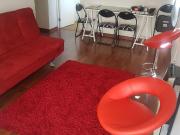 ARRIENDO DEPARTAMENTO *AMOBLADO * AÑO CORRIDO* VIÑA DEL...