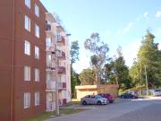 Arriendo departamento amoblado Brisas de la Ribera