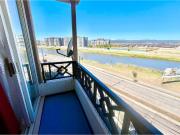 Arriendo Departamento Amoblado Brisas del Sol