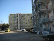 ARRIENDO DEPARTAMENTO AMOBLADO CENTRAL EN COPIAPO