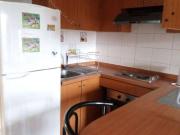 ARRIENDO DEPARTAMENTO AMOBLADO CENTRO RANCAGUA