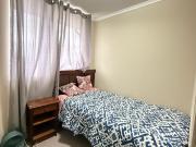 Arriendo Departamento Amoblado – Cerca de UCM e Inacap,...