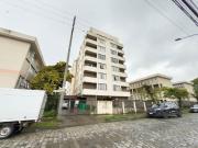 Arriendo Departamento Amoblado cercano a USS, Concepción Arriendo Departamento Amoblado cercano a USS, Concepción