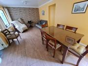 Arriendo Departamento Amoblado Chacabuco 1155 Arriendo Departamento Amoblado Chacabuco 1155