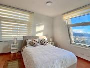 arriendo Departamento amoblado, Cochrane Poniente,...