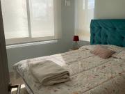 ARRIENDO DEPARTAMENTO AMOBLADO CODOMINIO NUEVO LANTAÑO