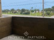 Arriendo departamento amoblado con vista al mar – Frente... Arriendo departamento amoblado con vista al mar – Frente...