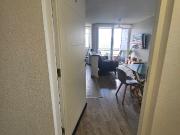 ️ Arriendo Departamento Amoblado con Vista Panorámica al... ️ Arriendo Departamento Amoblado con Vista Panorámica al...