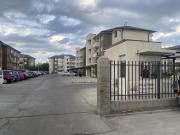 Arriendo departamento amoblado Condominio Don Alfonso 2