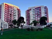 Arriendo Departamento Amoblado | Condominio Plaza Club,...