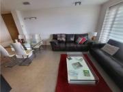 Arriendo Departamento Amoblado, Costa de Montemar