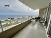 Arriendo departamento Amoblado Costa de Montemar