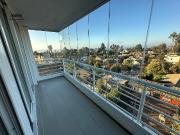 Arriendo Departamento Amoblado de 1 Dormitorio en Concón