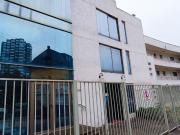 Arriendo departamento amoblado de dos dormitorios en Reñaca